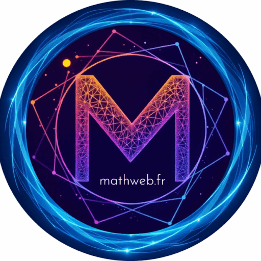Livres de maths PDF
