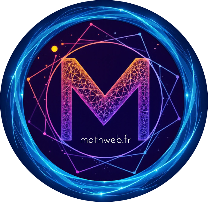 Livres de maths PDF