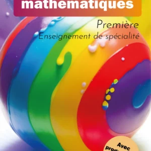 exercices corrigés pdf maths 1ère première