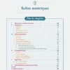 Cours et exercices corrigés de mathématiques en PDF, 1ère Spé Maths