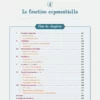 Cours et exercices corrigés de mathématiques en PDF, 1ère Spé Maths
