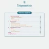 Cours et exercices corrigés de mathématiques en PDF, 1ère Spé Maths