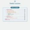 Cours et exercices corrigés de mathématiques en PDF, 1ère Spé Maths