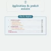 Cours et exercices corrigés de mathématiques en PDF, 1ère Spé Maths