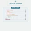 Cours et exercices corrigés de mathématiques en PDF, 1ère Spé Maths