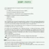 Cours et exercices corrigés de mathématiques en PDF, 1ère Spé Maths