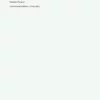 Cours et exercices corrigés de mathématiques en PDF, 1ère Spé Maths