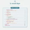 Cours et exercices corrigés de mathématiques en PDF, 1ère Spé Maths
