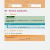 Cours et exercices corrigés de mathématiques en PDF, 1ère Spé Maths