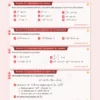 Cours et exercices corrigés de mathématiques en PDF, 1ère Spé Maths