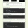 Python appliqué aux mathématiques en Lycée