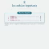 Python appliqué aux mathématiques en Lycée