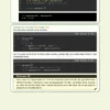 Python appliqué aux mathématiques en Lycée