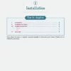 Python appliqué aux mathématiques en Lycée