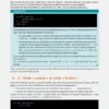 Python appliqué aux mathématiques en Lycée
