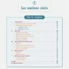 Cours et exercices corrigés de mathématiques en PDF, Seconde générale