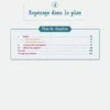 Cours et exercices corrigés de mathématiques en PDF, Seconde générale