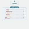Cours et exercices corrigés de mathématiques en PDF, Seconde générale