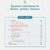 Cours et exercices corrigés de mathématiques en PDF, Seconde générale