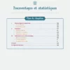 Cours et exercices corrigés de mathématiques en PDF, Seconde générale