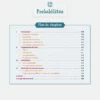 Cours et exercices corrigés de mathématiques en PDF, Seconde générale