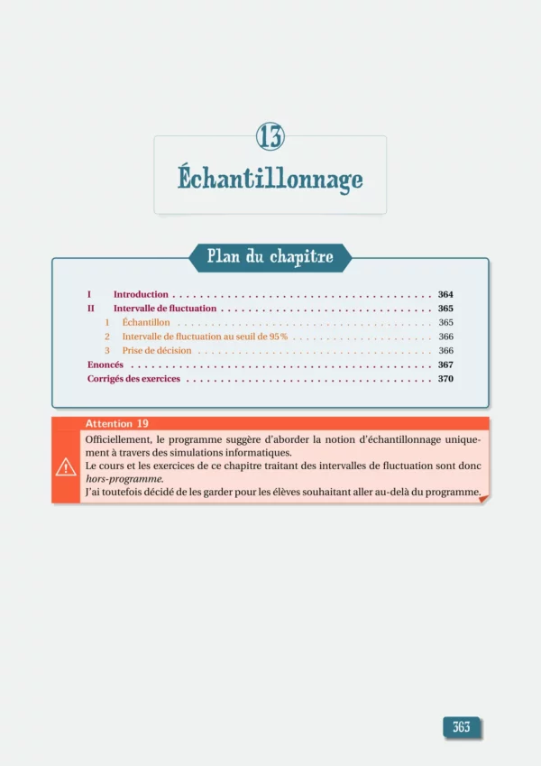 Cours et exercices corrigés de mathématiques en PDF, Seconde générale