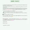 Cours et exercices corrigés de mathématiques en PDF, Seconde générale