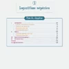 Cours et exercices corrigés de mathématiques en PDF, Terminale spé
