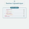 Cours et exercices corrigés de mathématiques en PDF, Terminale spé