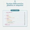 Cours et exercices corrigés de mathématiques en PDF, Terminale spé