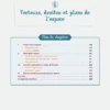 Cours et exercices corrigés de mathématiques en PDF, Terminale spé