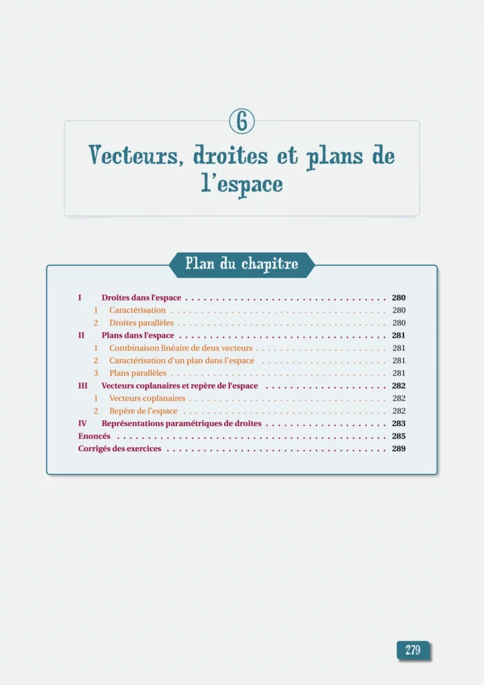 Cours et exercices corrigés de mathématiques en PDF, Terminale spé