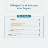 Cours et exercices corrigés de mathématiques en PDF, Terminale spé