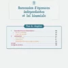 Cours et exercices corrigés de mathématiques en PDF, Terminale spé