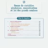 Cours et exercices corrigés de mathématiques en PDF, Terminale spé