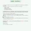 Cours et exercices corrigés de mathématiques en PDF, Terminale spé