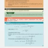 Cours et exercices corrigés de mathématiques en PDF, Terminale spé