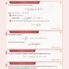 Cours et exercices corrigés de mathématiques en PDF, Terminale spé