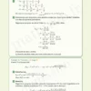 Cours et exercices corrigés de mathématiques en PDF, Terminale spé