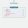 Cours et exercices corrigés de mathématiques en PDF, Terminale maths expertes