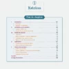 Cours et exercices corrigés de mathématiques en PDF, Terminale maths expertes