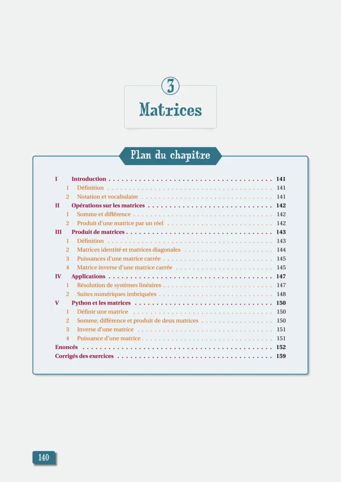 Cours et exercices corrigés de mathématiques en PDF, Terminale maths expertes