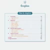 Cours et exercices corrigés de mathématiques en PDF, Terminale maths expertes