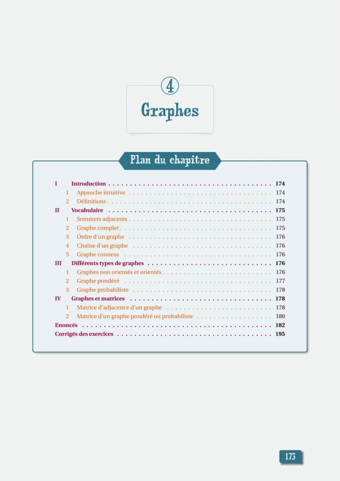 Cours et exercices corrigés de mathématiques en PDF, Terminale maths expertes