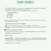 Cours et exercices corrigés de mathématiques en PDF, Terminale maths expertes