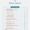 Cours et exercices corrigés de mathématiques en PDF, Terminale maths expertes