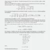 Cours et exercices corrigés de mathématiques en PDF, Terminale maths expertes