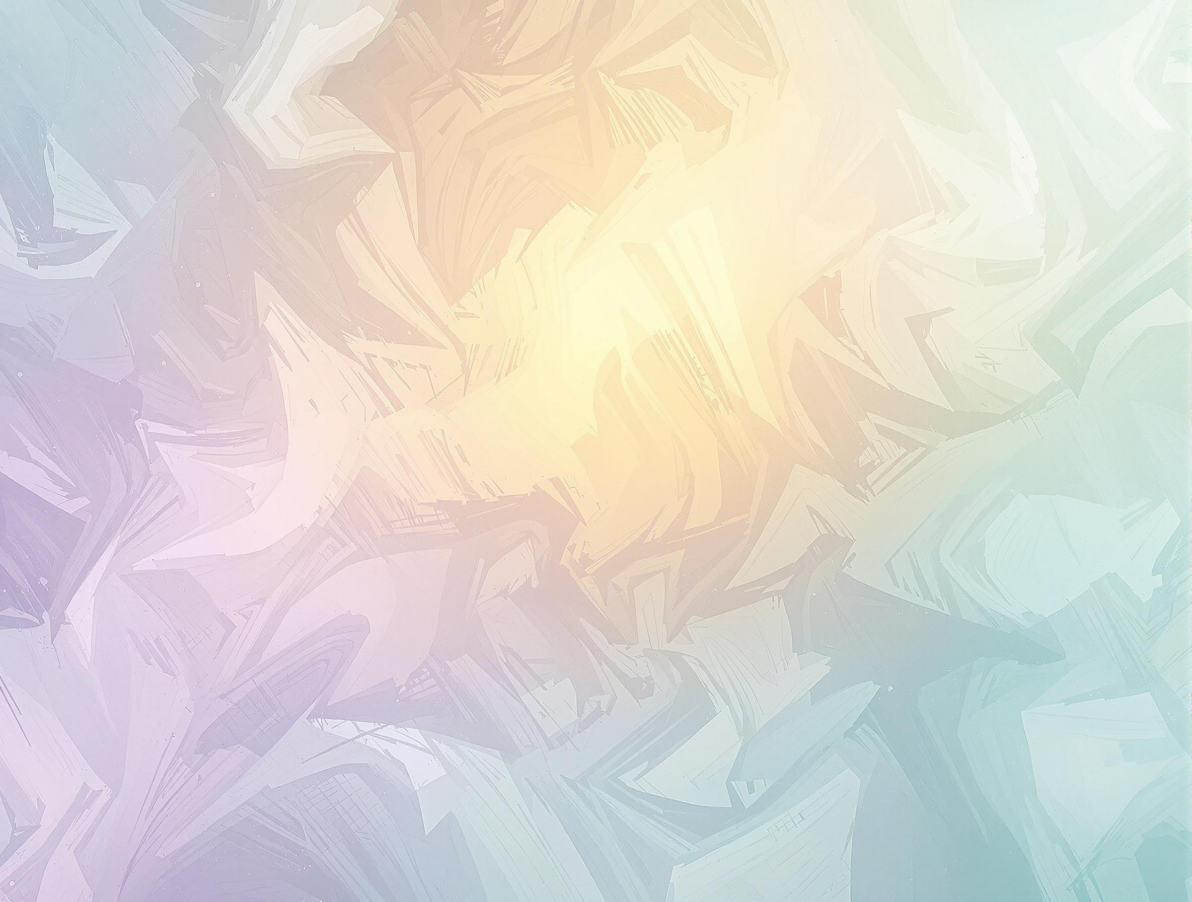4c66d05e-a47a-45da-8fae-be9c767cc113 Ainsi de suite 2025