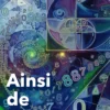Ainsi de suite 2025