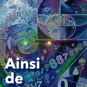 Ainsi de suite 2025